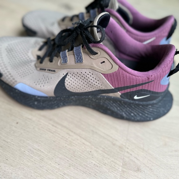 Nike pegasus trail - Picture 3 of 4